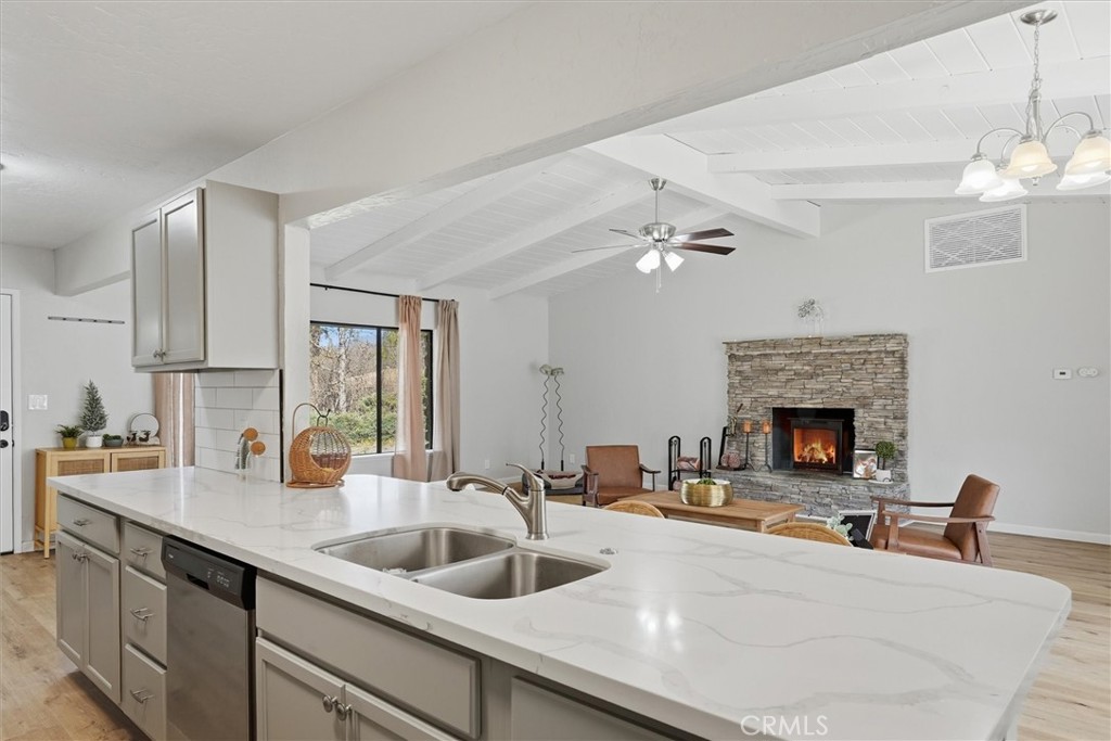 45430 Lauri Property Photo 14