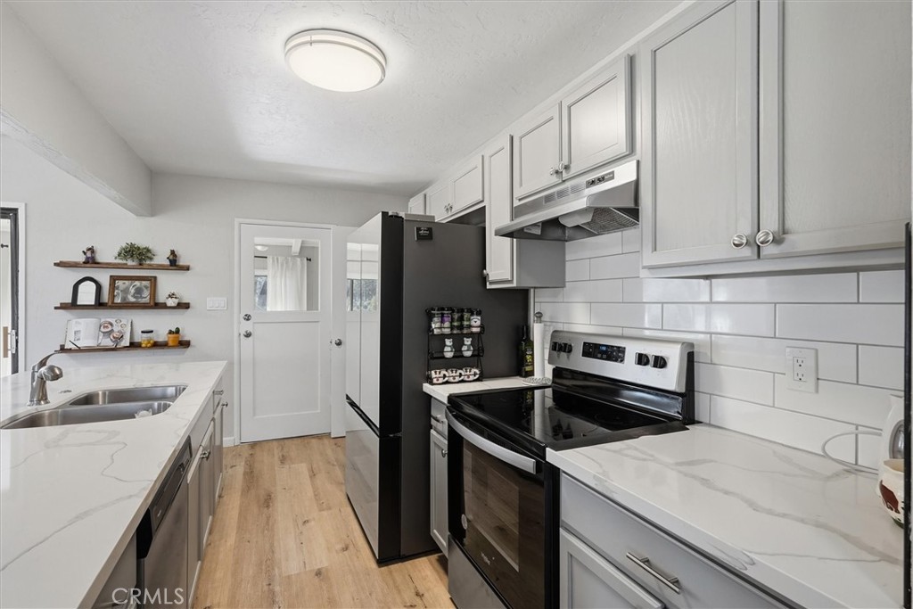 45430 Lauri Property Photo 15