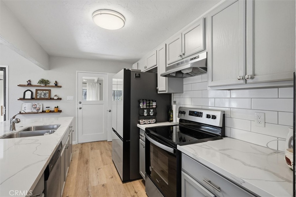 45430 Lauri Property Photo 15