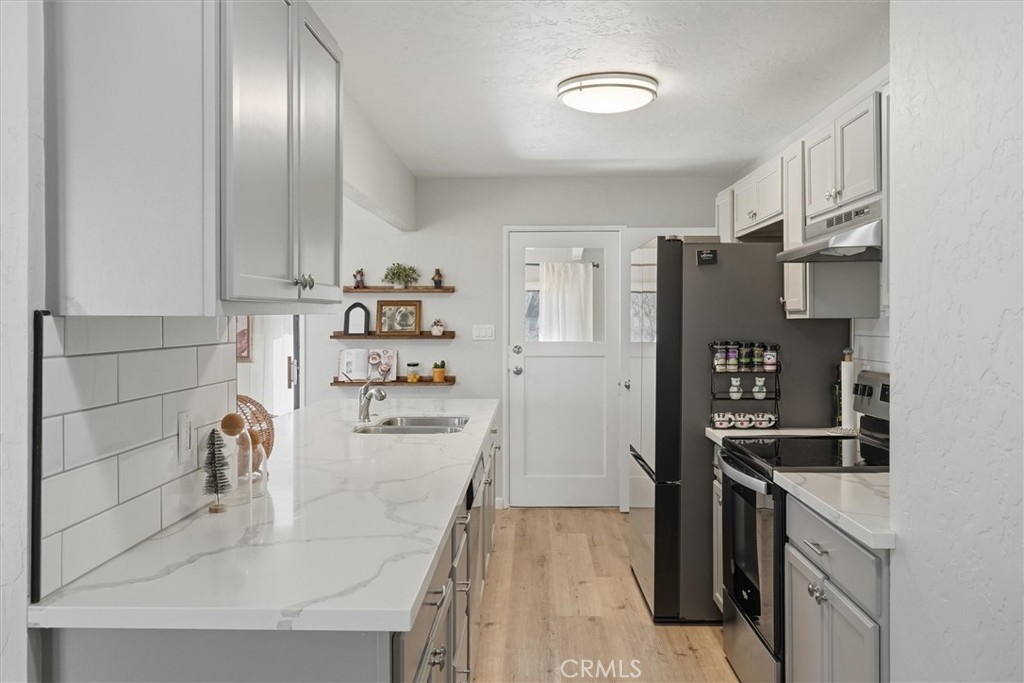 45430 Lauri Property Photo 16