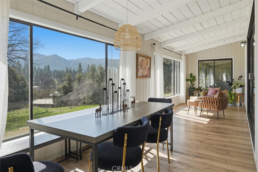 45430 Lauri Property Photo 17