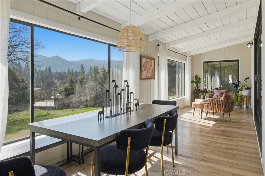 45430 Lauri Property Photo 17