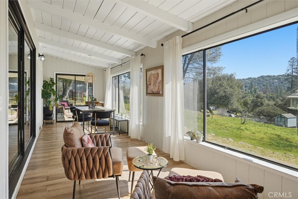 45430 Lauri Property Photo 19