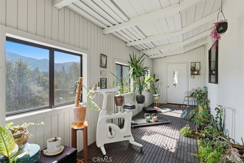 45430 Lauri Property Photo 21