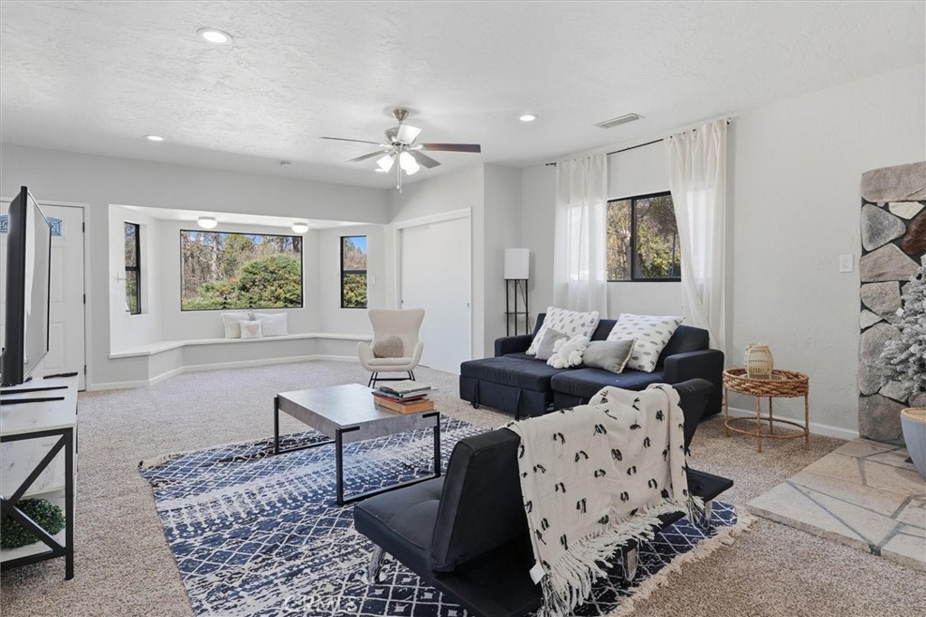 45430 Lauri Property Photo 23