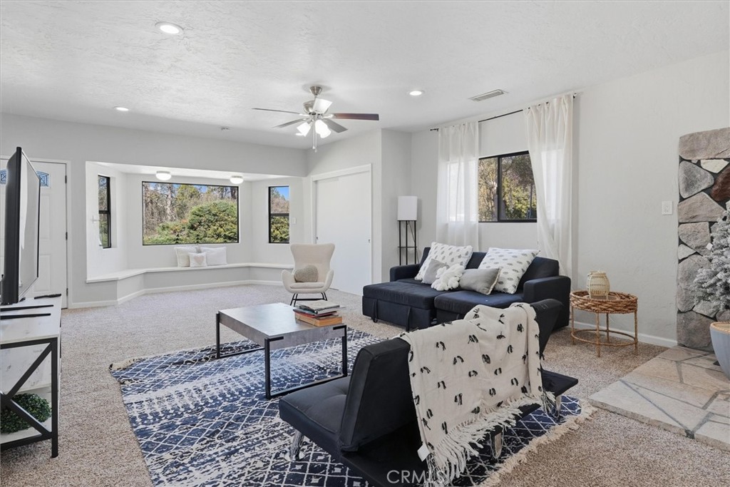45430 Lauri Property Photo 23