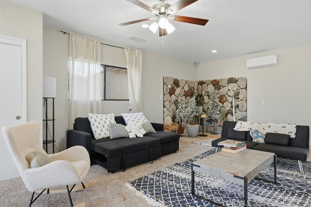 45430 Lauri Property Photo 24