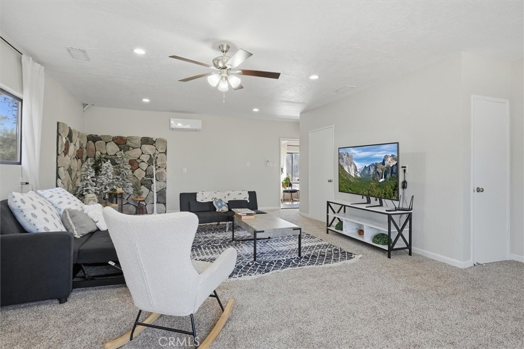 45430 Lauri Property Photo 25