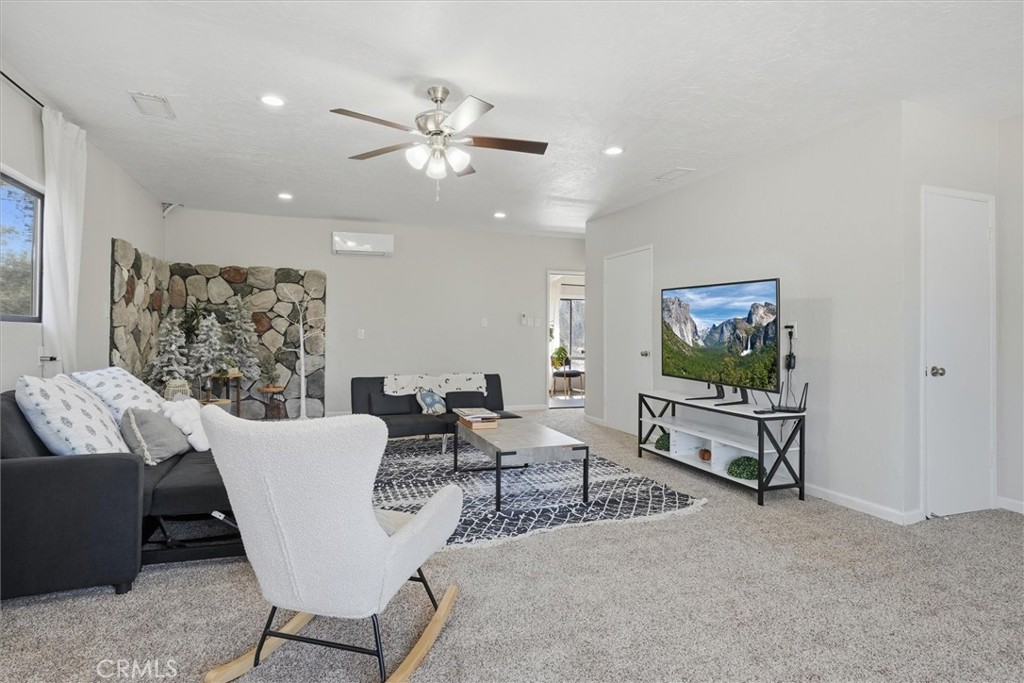 45430 Lauri Property Photo 25