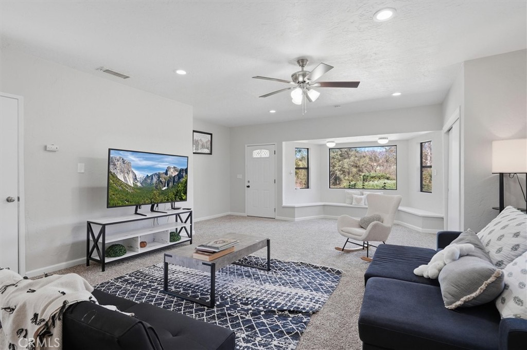45430 Lauri Property Photo 26
