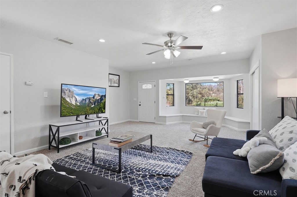 45430 Lauri Property Photo 26