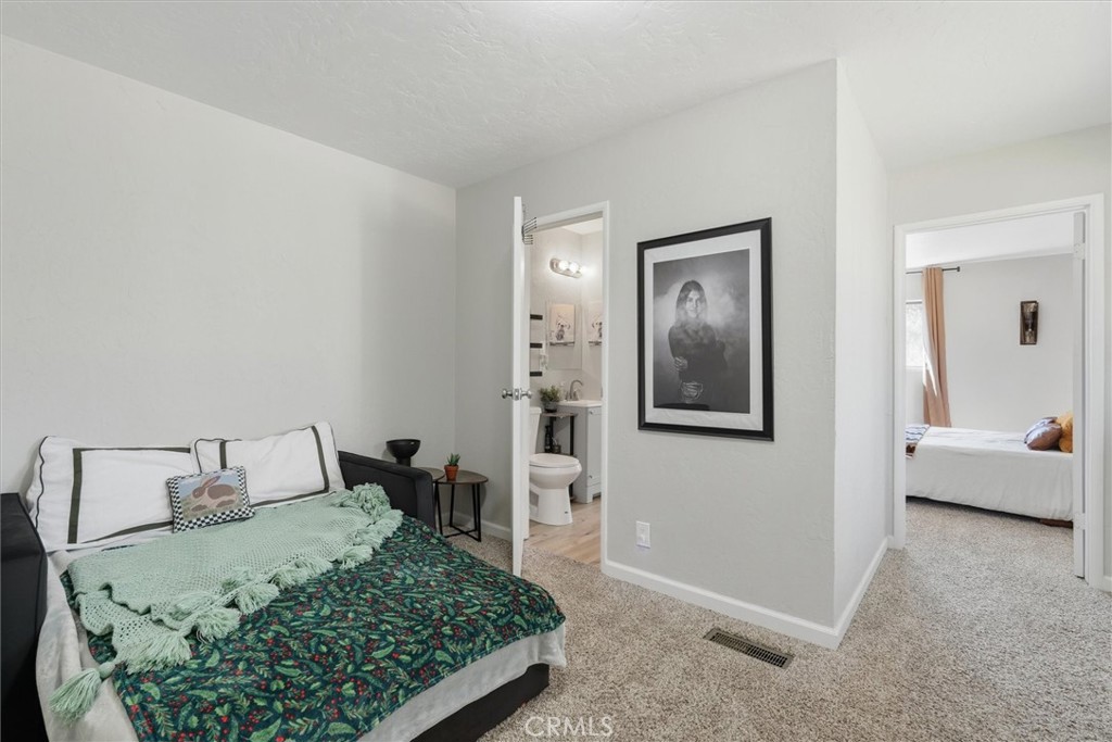 45430 Lauri Property Photo 27
