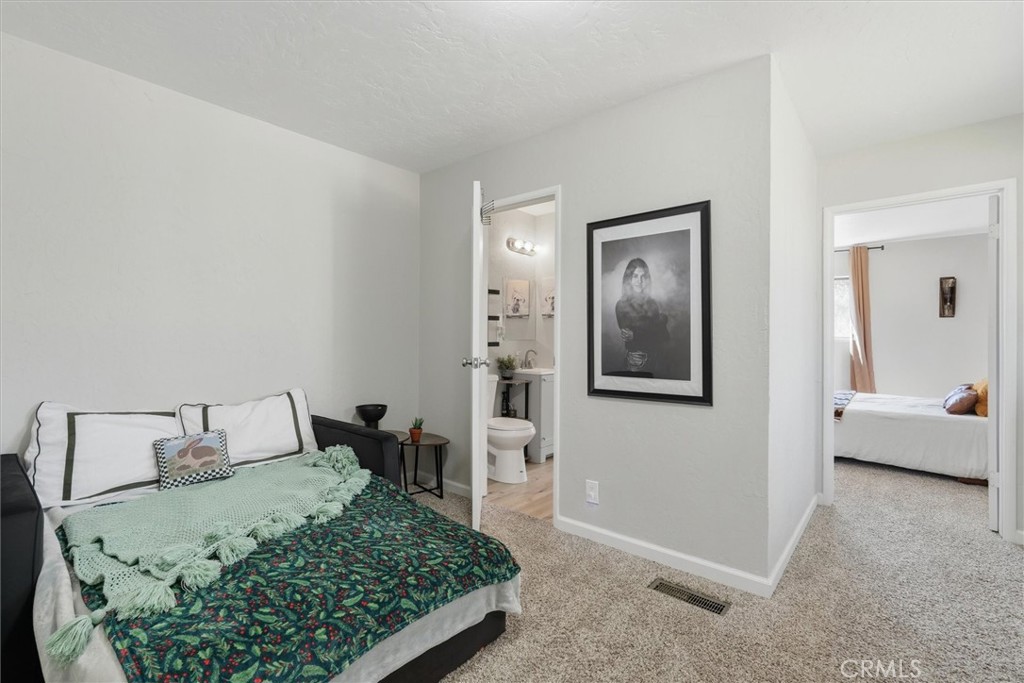 45430 Lauri Property Photo 27