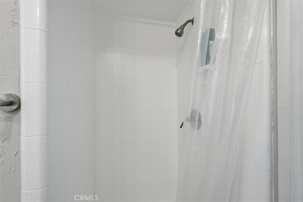 45430 Lauri Property Photo 29