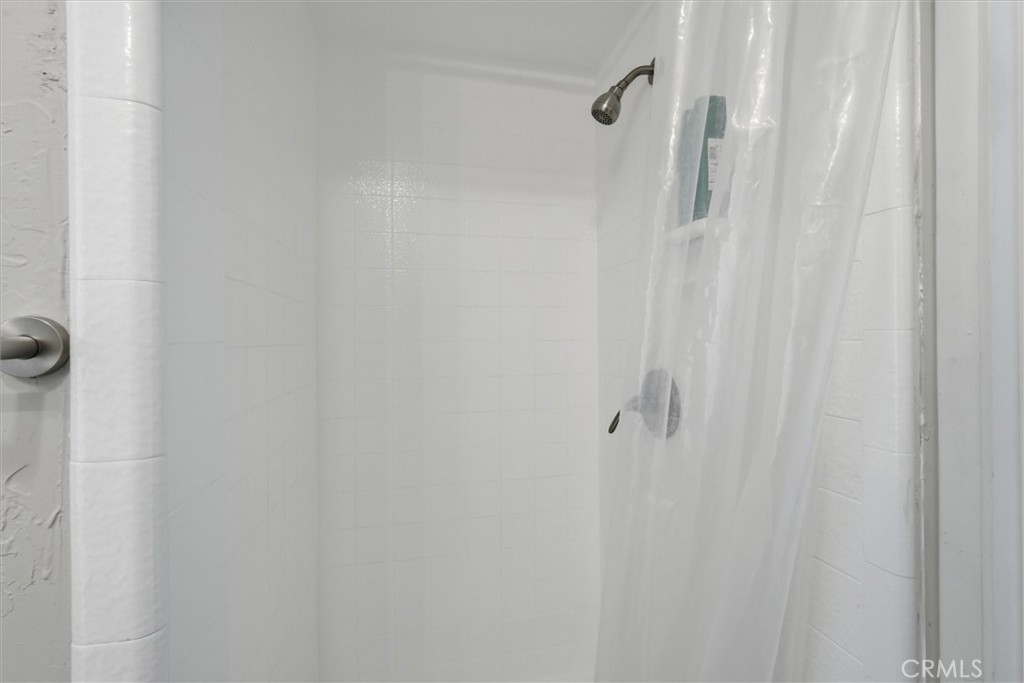 45430 Lauri Property Photo 29