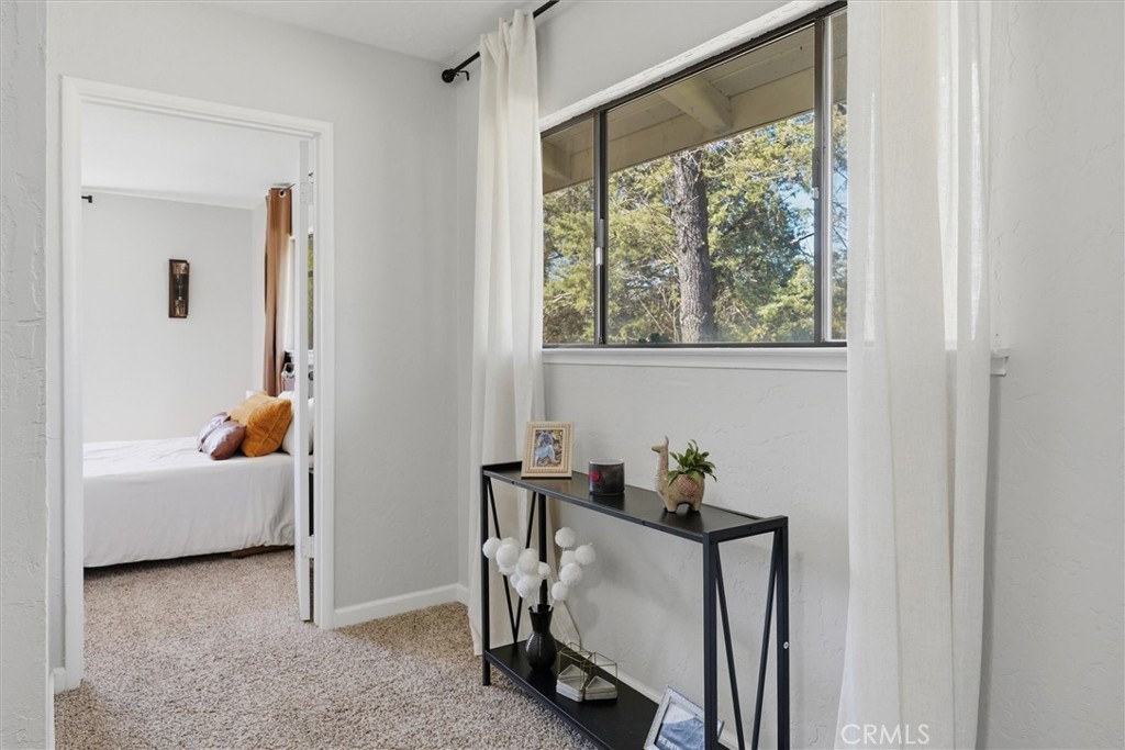 45430 Lauri Property Photo 30