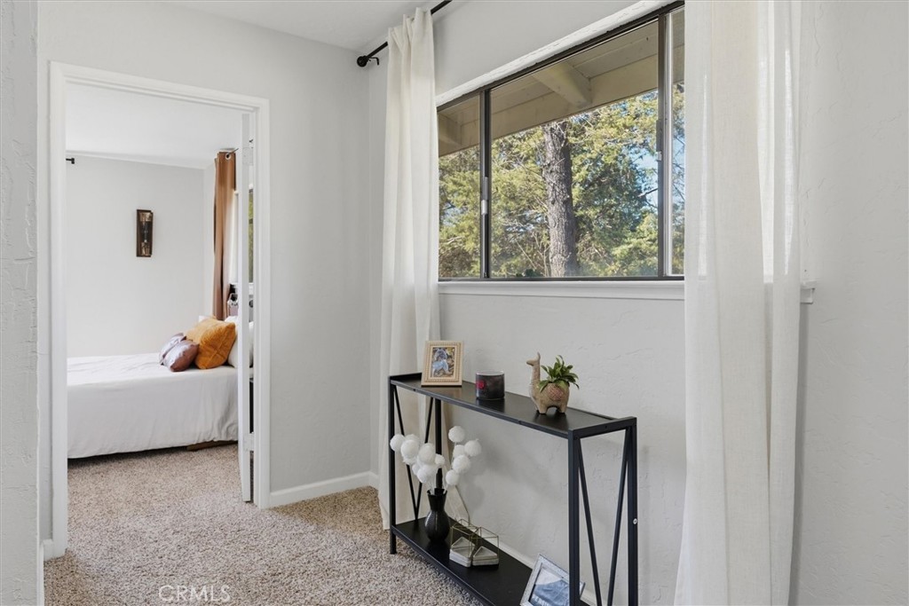 45430 Lauri Property Photo 30