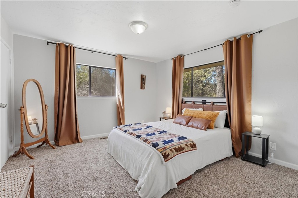 45430 Lauri Property Photo 31