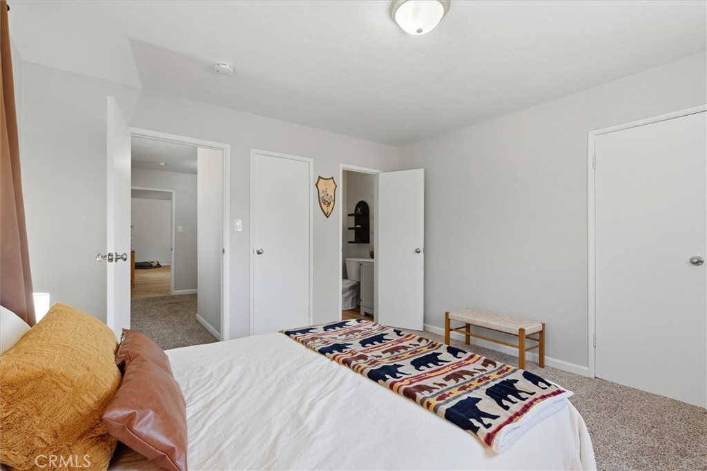 45430 Lauri Property Photo 32