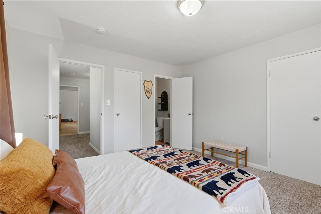 45430 Lauri Property Photo 32