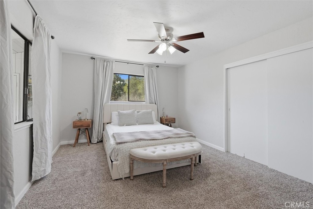 45430 Lauri Property Photo 33