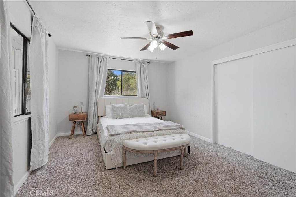 45430 Lauri Property Photo 33