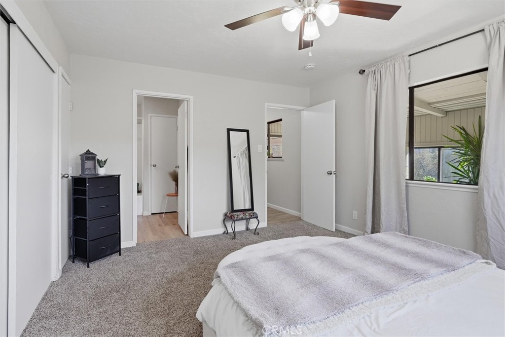 45430 Lauri Property Photo 34