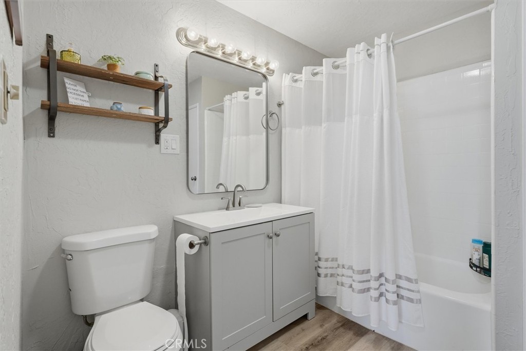 45430 Lauri Property Photo 35