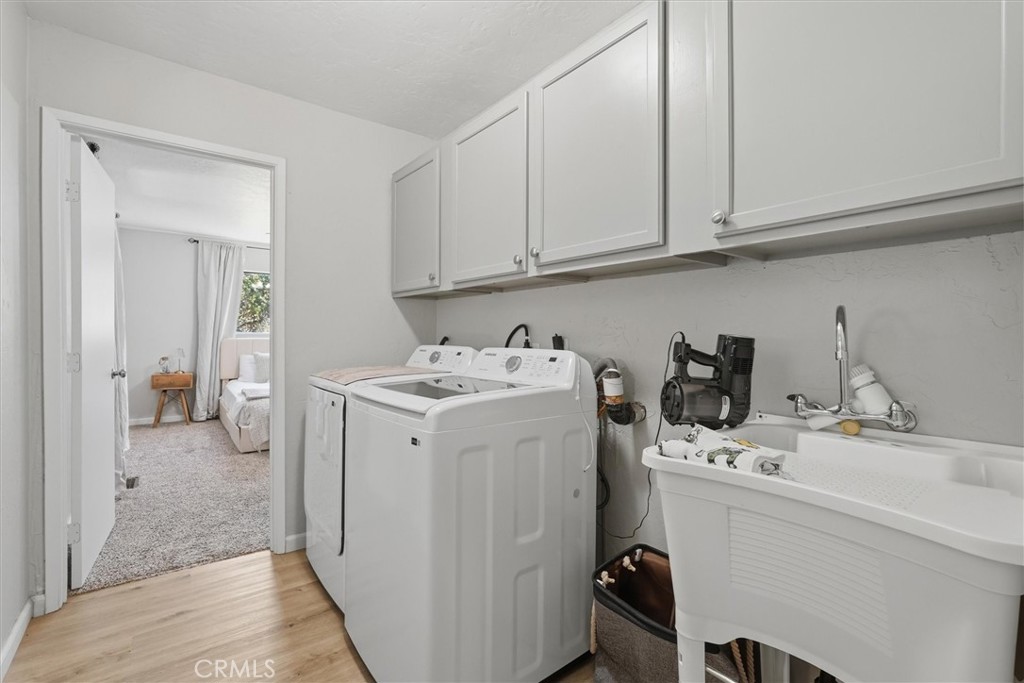 45430 Lauri Property Photo 36