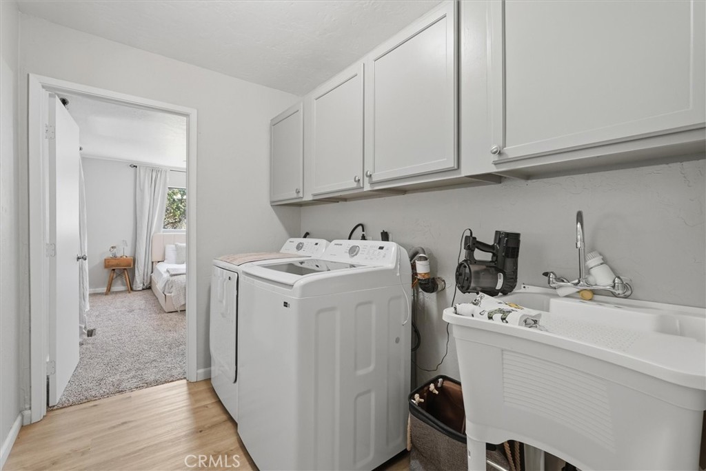 45430 Lauri Property Photo 36