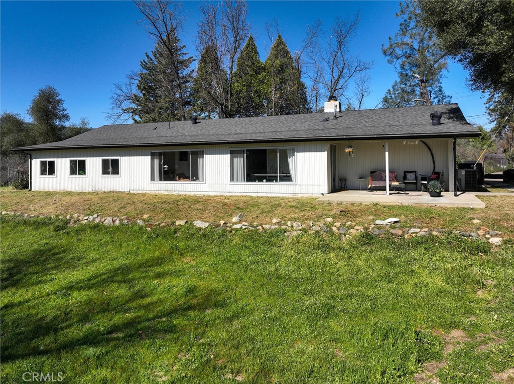 45430 Lauri Property Photo 37
