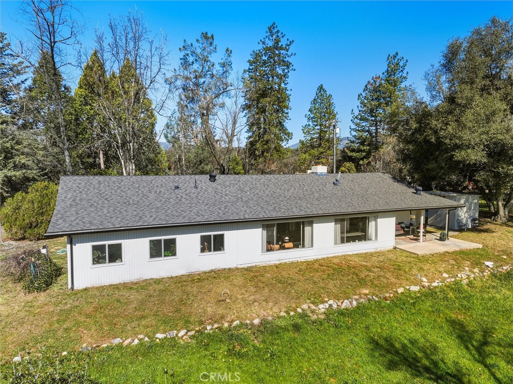 45430 Lauri Property Photo 38