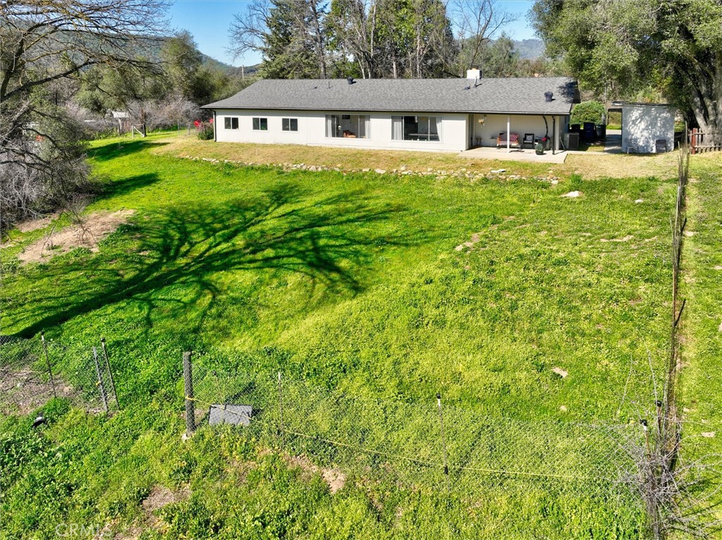 45430 Lauri Property Photo 39