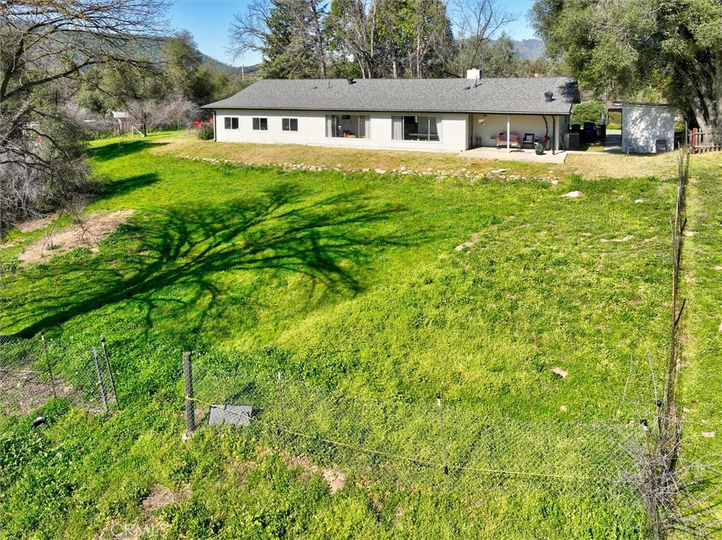 45430 Lauri Property Photo 39