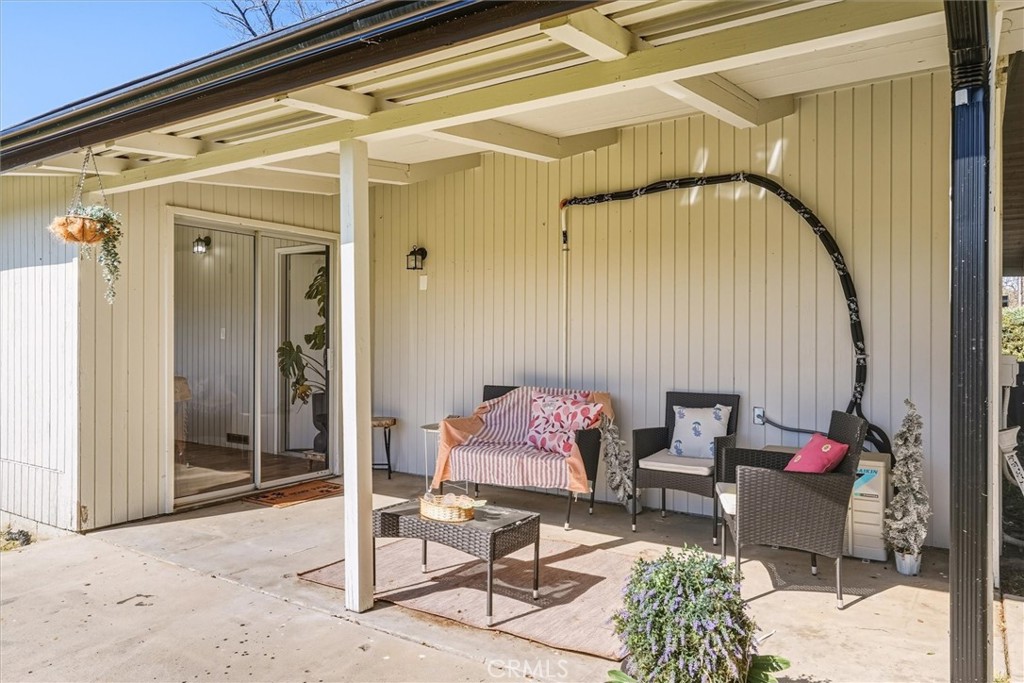 45430 Lauri Property Photo 40