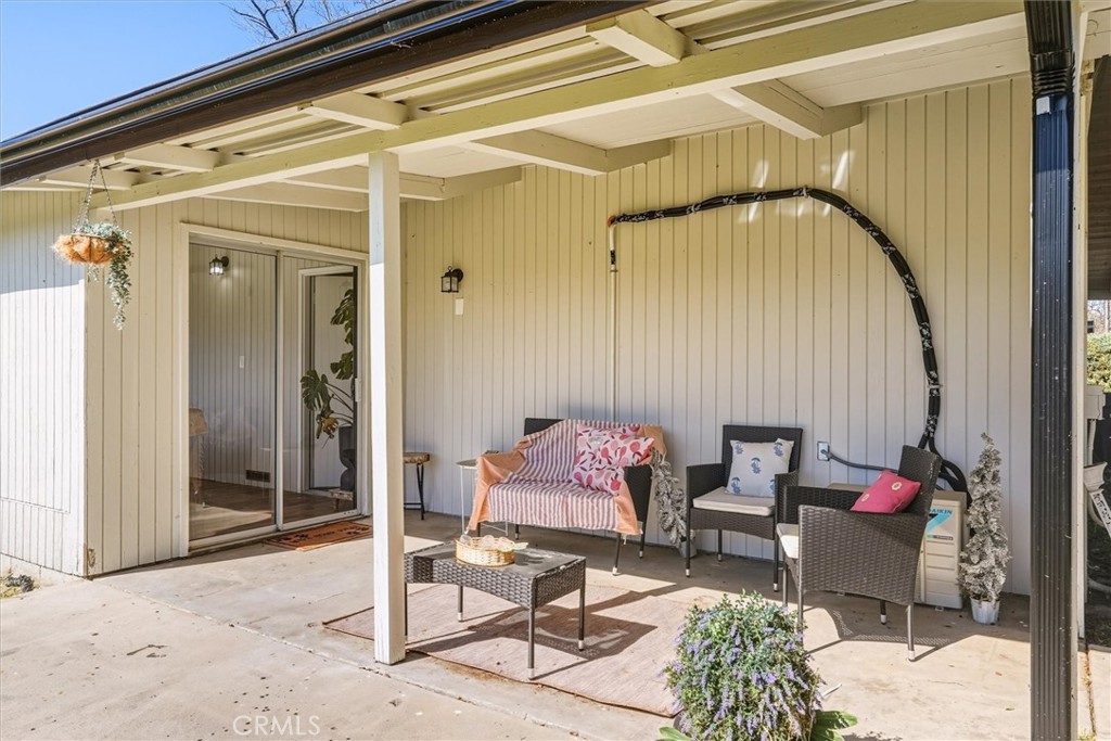 45430 Lauri Property Photo 40