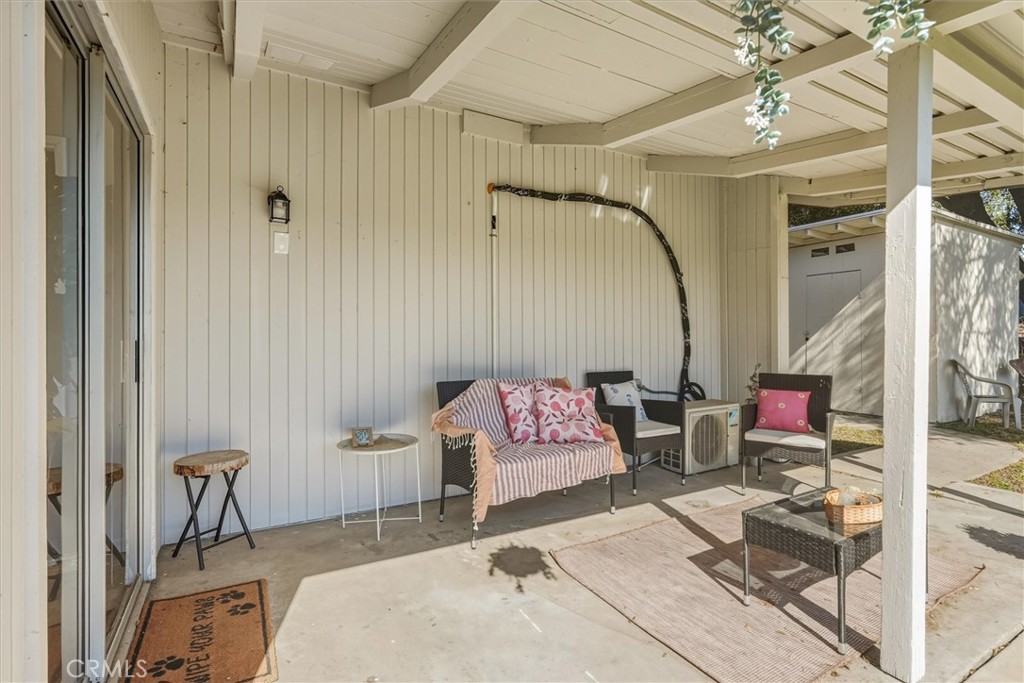 45430 Lauri Property Photo 41