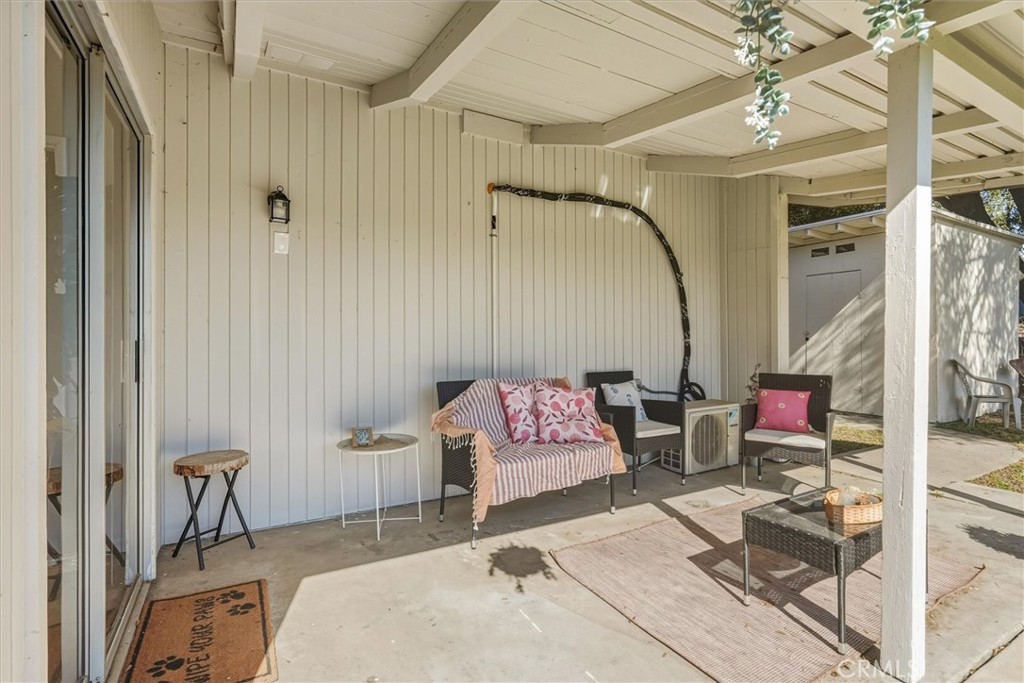 45430 Lauri Property Photo 41