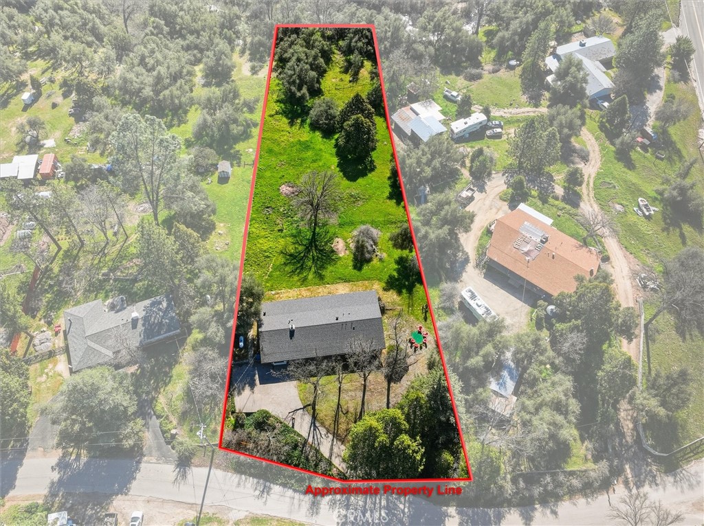 45430 Lauri Property Photo 43