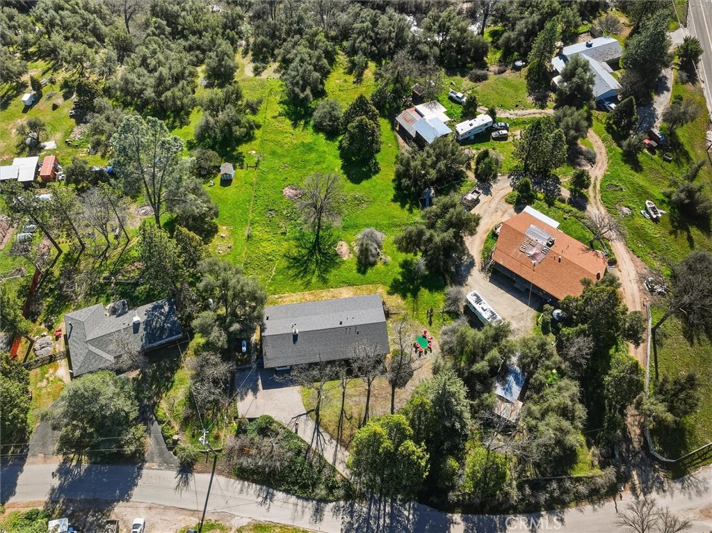 45430 Lauri Property Photo 44