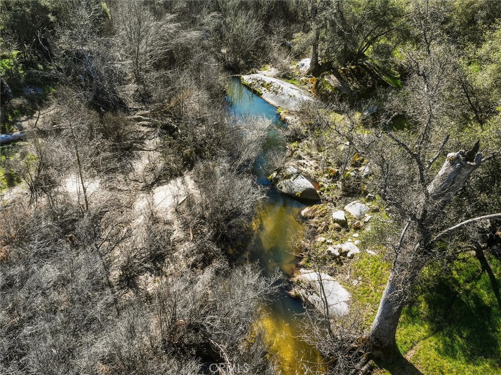 45430 Lauri Property Photo 45