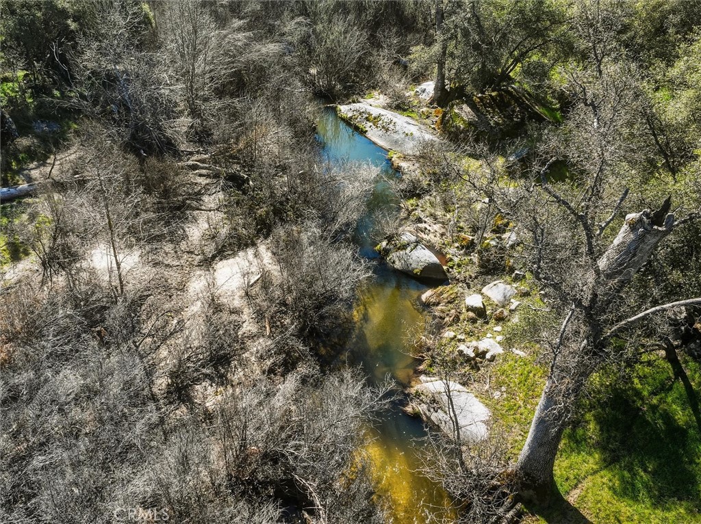 45430 Lauri Property Photo 45