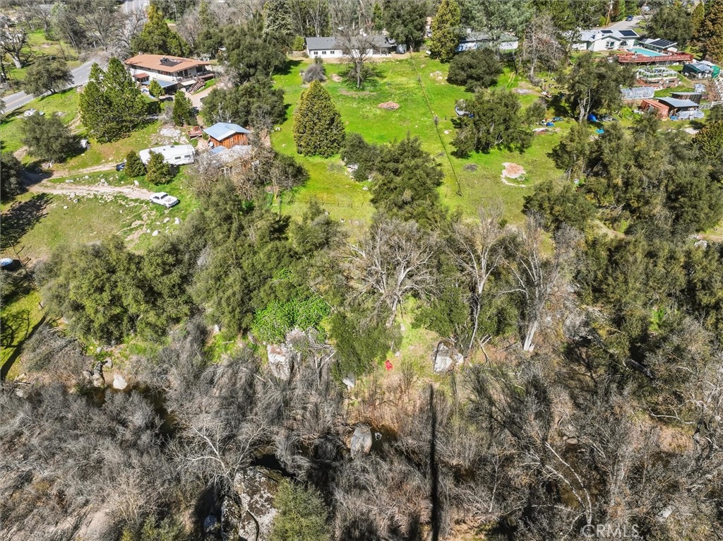 45430 Lauri Property Photo 46