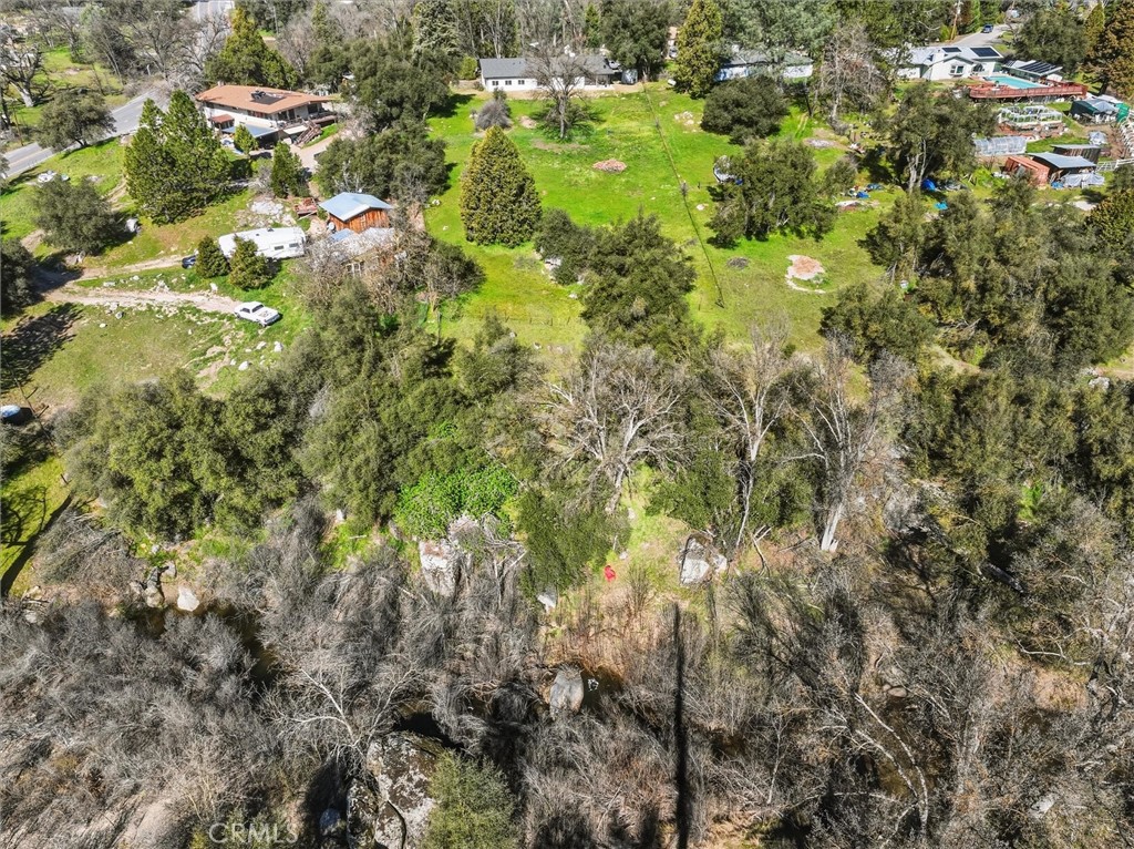 45430 Lauri Property Photo 46