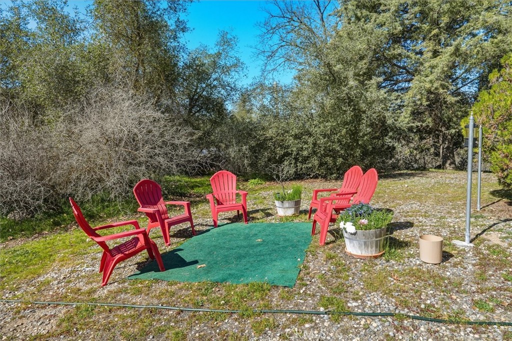 45430 Lauri Property Photo 48