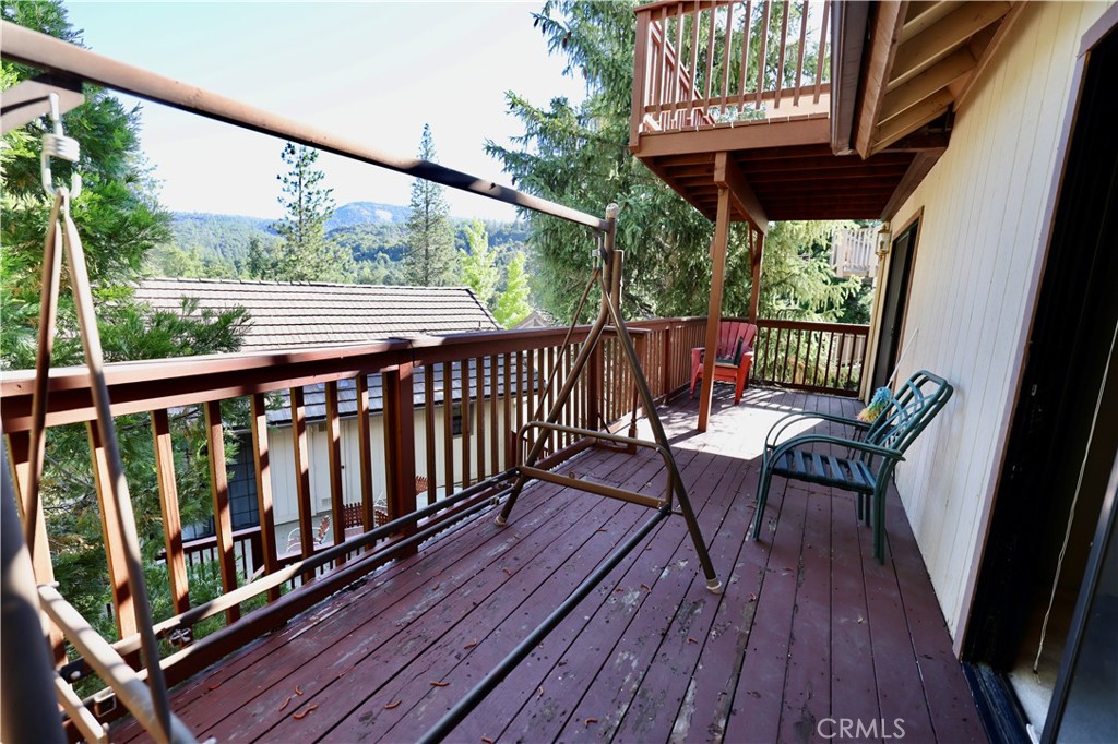 40547 Saddleback Property Photo 3