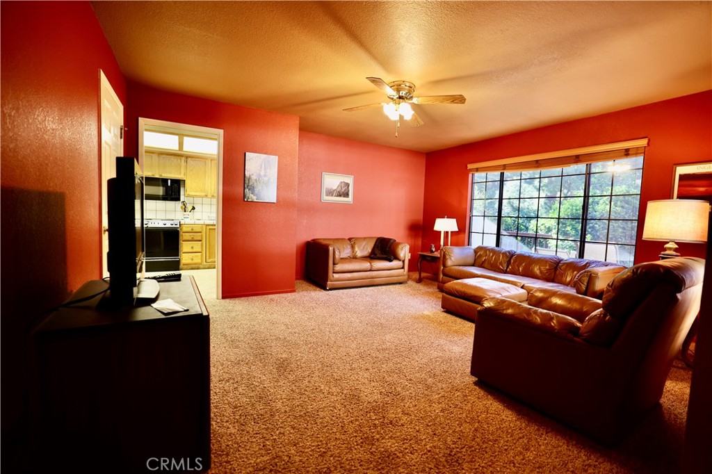 40547 Saddleback Property Photo 7