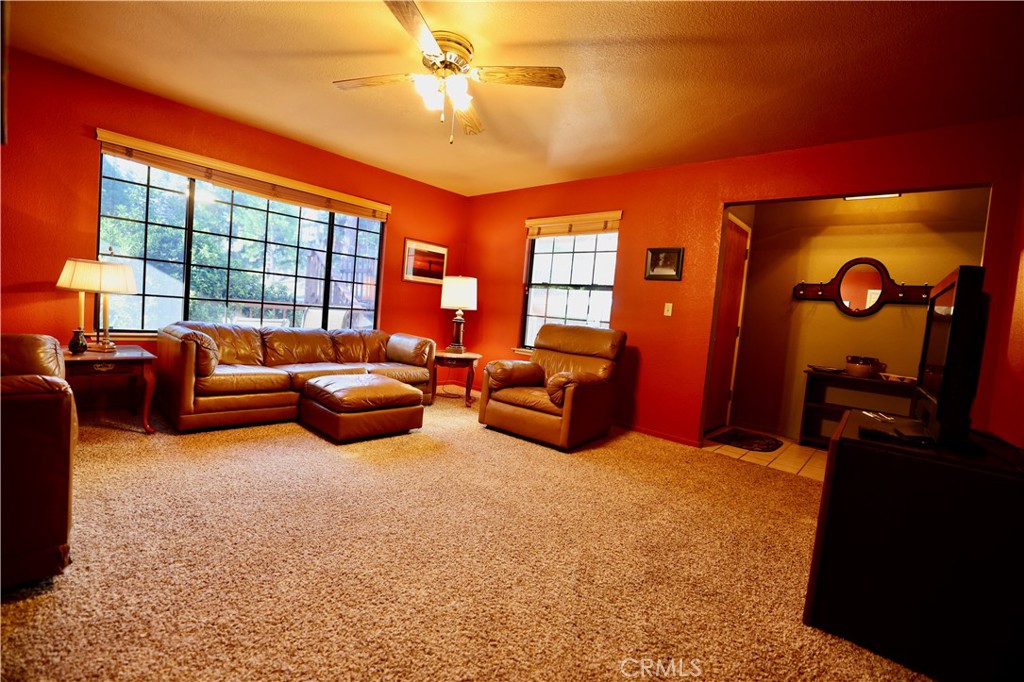 40547 Saddleback Property Photo 8