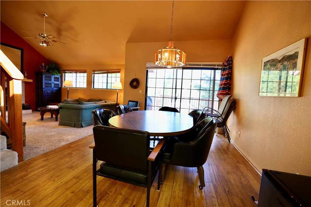 40547 Saddleback Property Photo 12