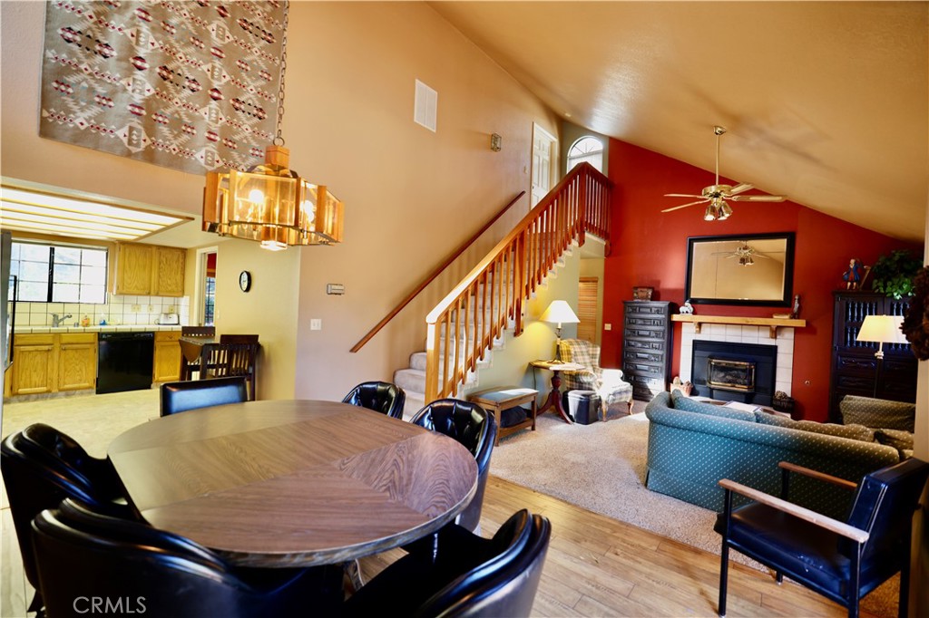 40547 Saddleback Property Photo 13